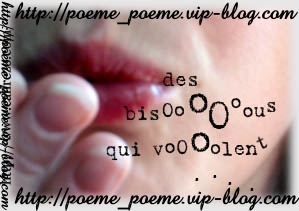 Baiser De ( S )    ( ? )